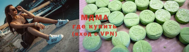 MEGA как зайти  Тырныауз  МДМА VHQ 